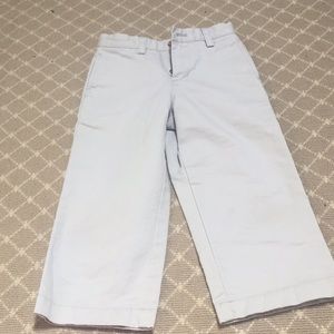 2 pairs of boys vineyard vines 👖